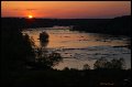 _2SB8295 james river sunset